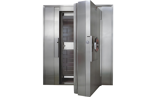 吴堡防爆门 吴堡防爆门