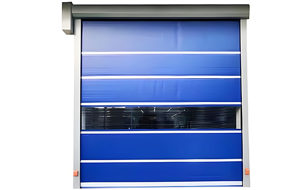 吴堡快速门 吴堡快速门