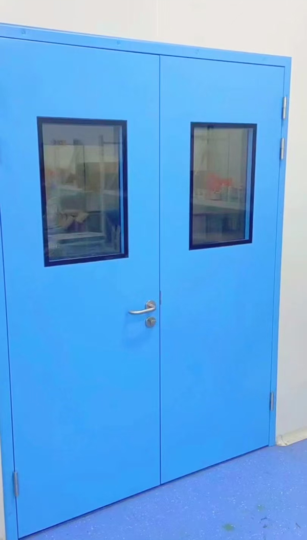 吴堡医用门 吴堡医用门