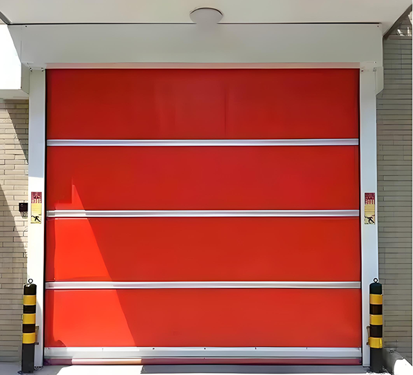 吴堡快速门 吴堡快速门