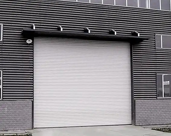 吴堡工业吴堡卷帘门 吴堡工业吴堡卷帘门