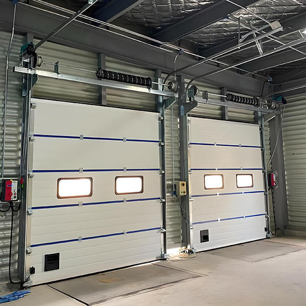 吴堡工业翻板门 吴堡工业翻板门