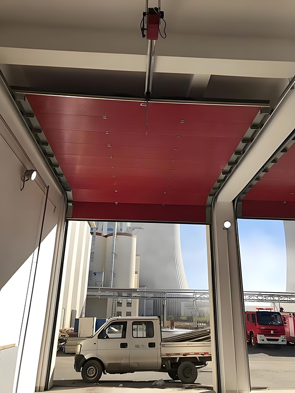 吴堡工业翻板门 吴堡工业翻板门