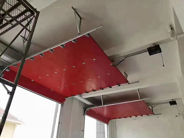 吴堡工业翻板门 吴堡工业翻板门