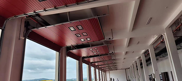 吴堡工业翻板门 吴堡工业翻板门