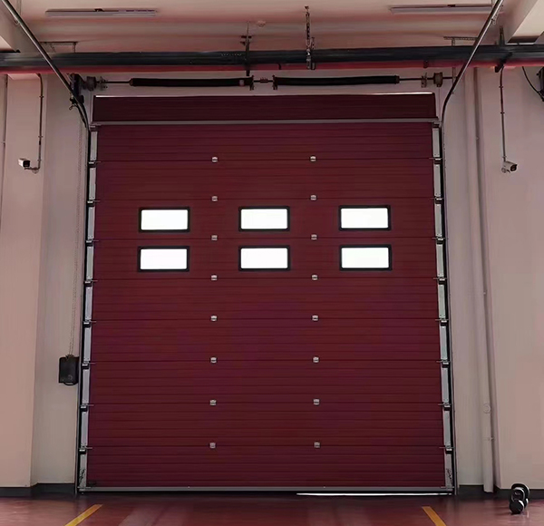 吴堡工业翻板门 吴堡工业翻板门