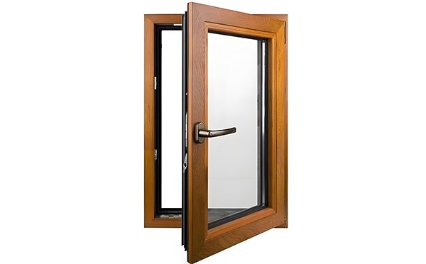 吴堡铝制耐火窗 吴堡铝制耐火窗