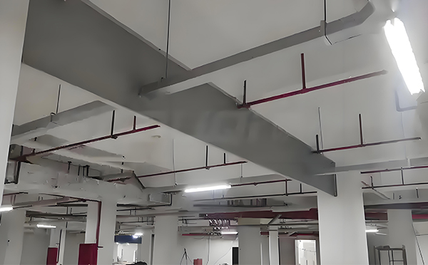 吴堡挡烟垂壁 吴堡挡烟垂壁