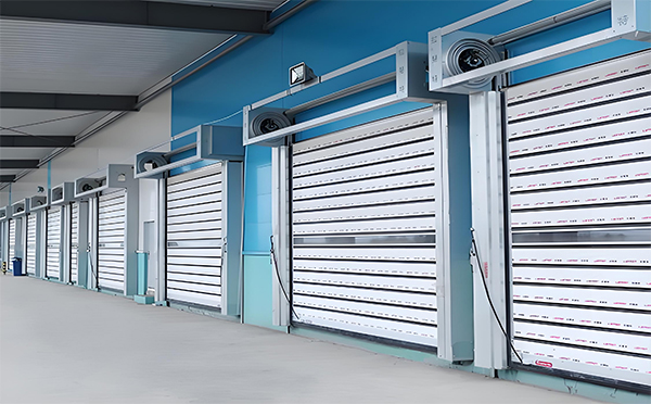 硬质吴堡快速门 硬质吴堡快速门