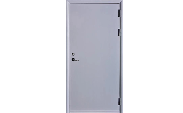 钢制吴堡防火门 钢制吴堡防火门