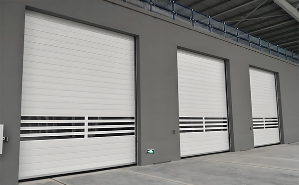 吴堡快速吴堡卷帘门 吴堡快速吴堡卷帘门