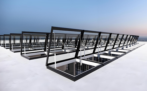 消防吴堡排烟窗 消防吴堡排烟窗