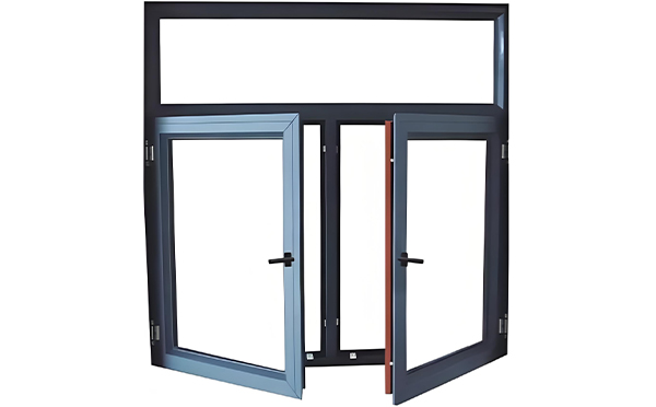 吴堡铝制耐火窗 吴堡铝制耐火窗