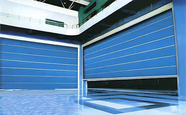 吴堡百安科技祝你高考顺利，金榜题名！