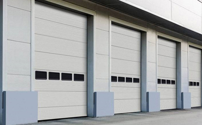 如何安装吴堡工业门锁